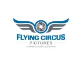 /public/logoimage/1423410938flying circus1.jpg
